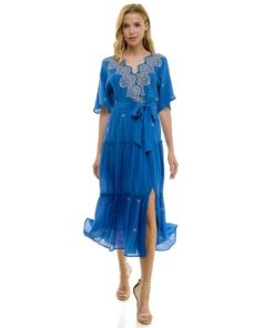 Urbananza.shop3d6ea45e5d 1
