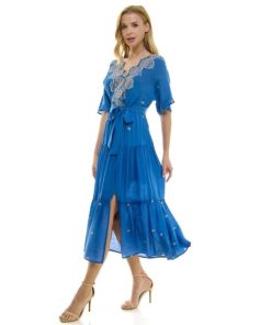 Urbananza.shop3d6ea45e5d 2