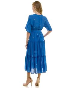 Urbananza.shop3d6ea45e5d 3