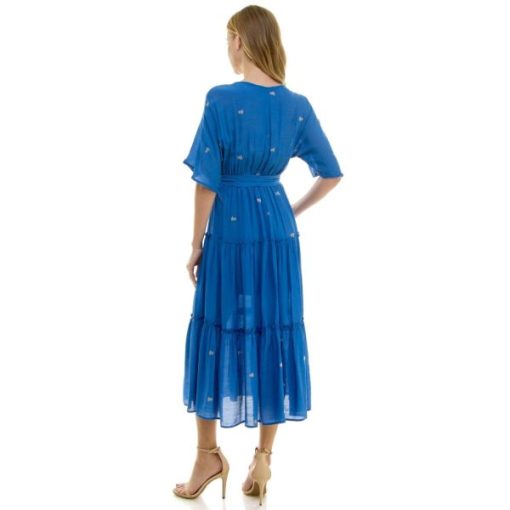 Urbananza.shop3d6ea45e5d 3