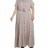 Urbananza.shop3dac38f468 1