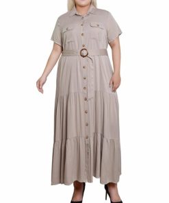 Urbananza.shop3dac38f468 1