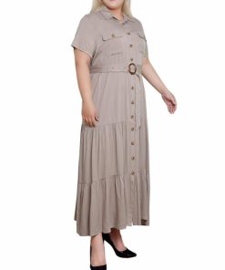 Urbananza.shop3dac38f468 2