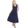 Urbananza.shop3dfd38f41e 1