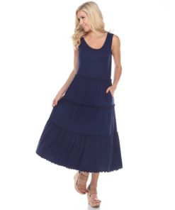 Urbananza.shop3dfd38f41e 1