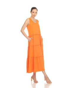 Urbananza.shop3dfd38f41e 10