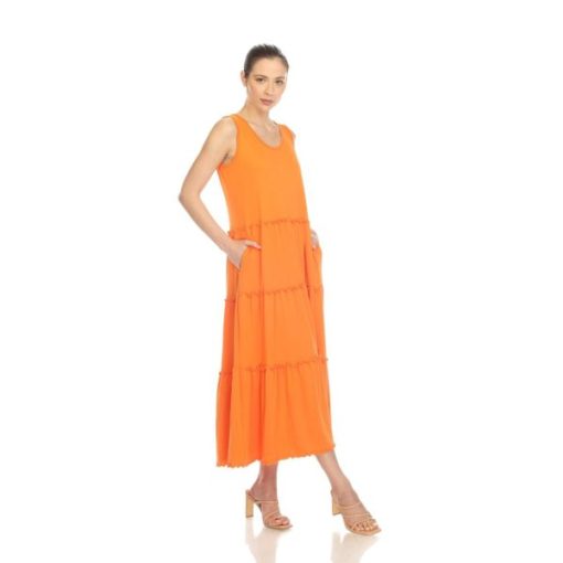 Urbananza.shop3dfd38f41e 10