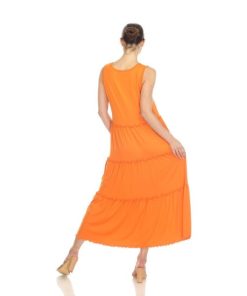 Urbananza.shop3dfd38f41e 11