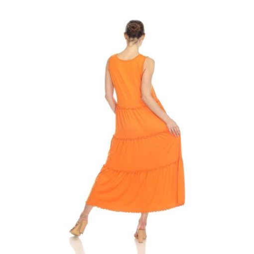 Urbananza.shop3dfd38f41e 11