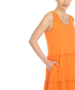 Urbananza.shop3dfd38f41e 12
