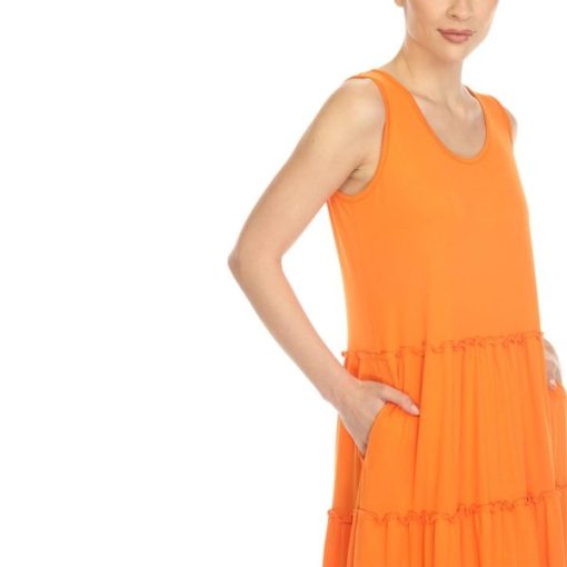 Urbananza.shop3dfd38f41e 12