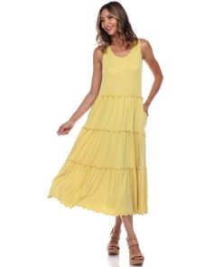 Urbananza.shop3dfd38f41e 13