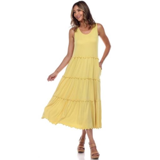 Urbananza.shop3dfd38f41e 13