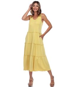 Urbananza.shop3dfd38f41e 14