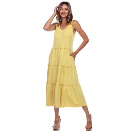 Urbananza.shop3dfd38f41e 14