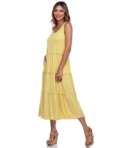 Urbananza.shop3dfd38f41e 15