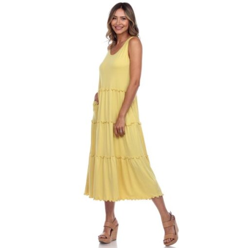 Urbananza.shop3dfd38f41e 15