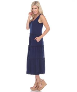 Urbananza.shop3dfd38f41e 2