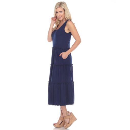 Urbananza.shop3dfd38f41e 2