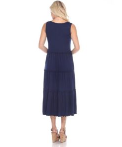 Urbananza.shop3dfd38f41e 3