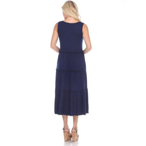 Urbananza.shop3dfd38f41e 3