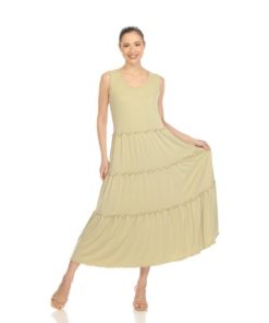 Urbananza.shop3dfd38f41e 4