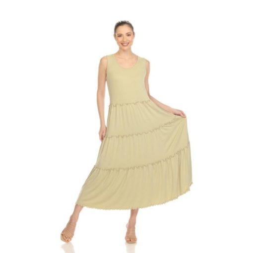 Urbananza.shop3dfd38f41e 4