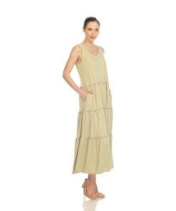 Urbananza.shop3dfd38f41e 5