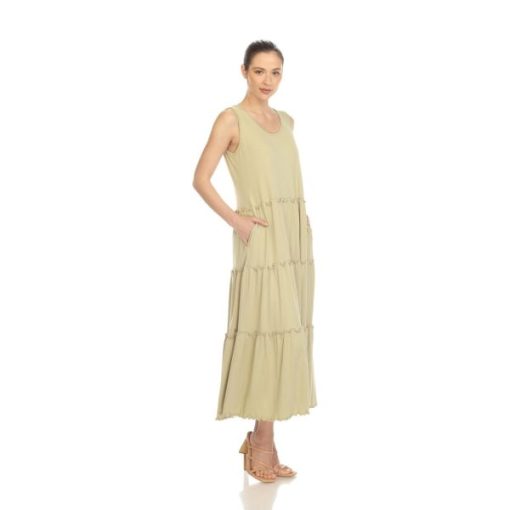 Urbananza.shop3dfd38f41e 5