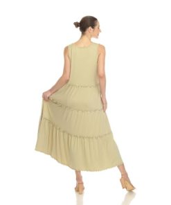 Urbananza.shop3dfd38f41e 6