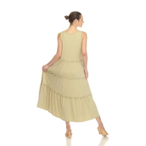 Urbananza.shop3dfd38f41e 6