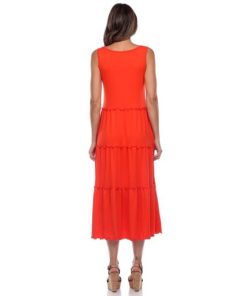 Urbananza.shop3dfd38f41e 7