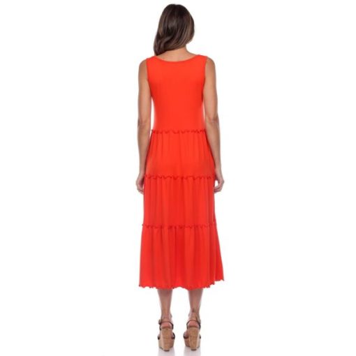 Urbananza.shop3dfd38f41e 7