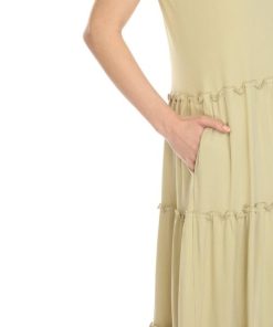 Urbananza.shop3dfd38f41e 8