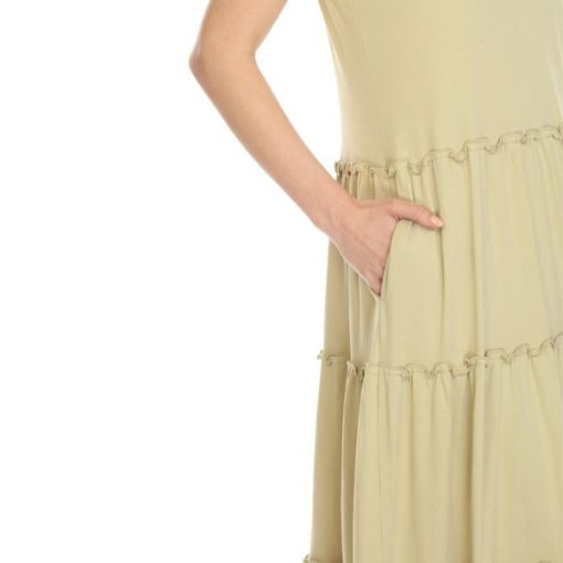 Urbananza.shop3dfd38f41e 8