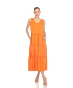 Urbananza.shop3dfd38f41e 9
