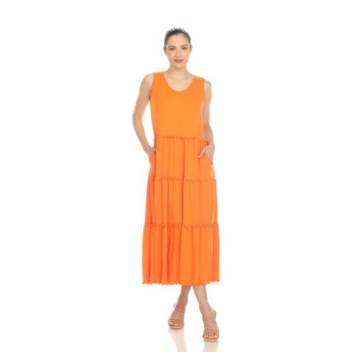 Urbananza.shop3dfd38f41e 9