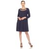 Urbananza.shop3e29ab3dc6 1