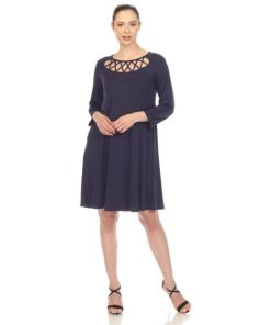Urbananza.shop3e29ab3dc6 1