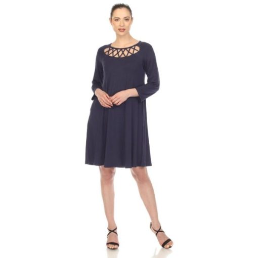 Urbananza.shop3e29ab3dc6 1