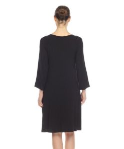 Urbananza.shop3e29ab3dc6 10