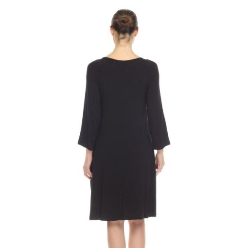 Urbananza.shop3e29ab3dc6 10