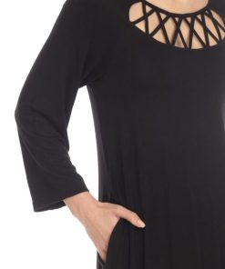 Urbananza.shop3e29ab3dc6 11