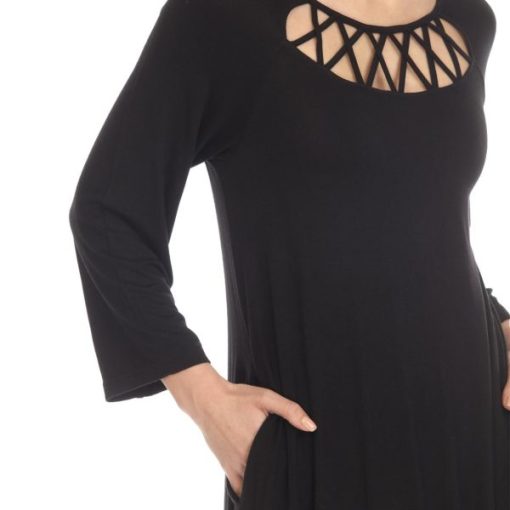 Urbananza.shop3e29ab3dc6 11