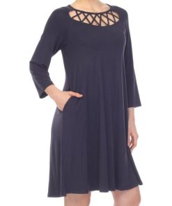 Urbananza.shop3e29ab3dc6 12