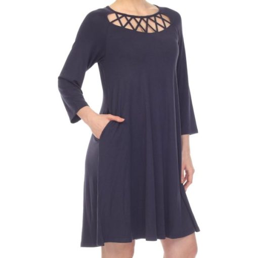 Urbananza.shop3e29ab3dc6 12