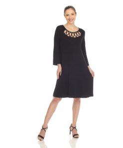 Urbananza.shop3e29ab3dc6 13