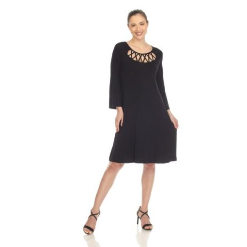 Urbananza.shop3e29ab3dc6 13