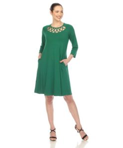 Urbananza.shop3e29ab3dc6 14