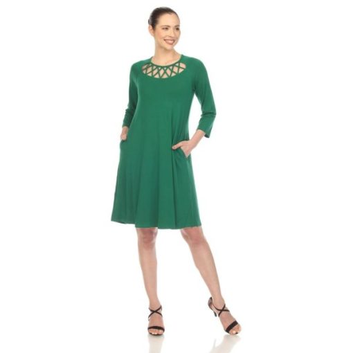 Urbananza.shop3e29ab3dc6 14